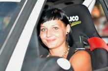 rally kostelec (9).JPG