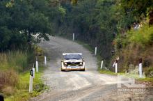 rally legend (100).JPG