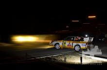 rally legend (1046).JPG