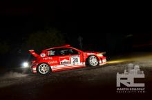 rally legend (1106).JPG