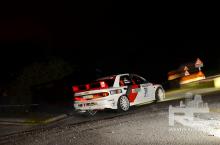 rally legend (1123).JPG