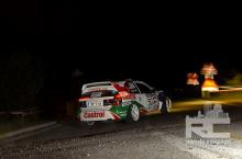 rally legend (1141).JPG