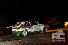 rally legend (1175).JPG