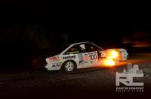 rally legend (1218).JPG