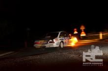 rally legend (1219).JPG