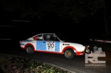 rally legend (1239).JPG