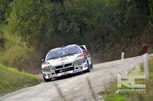 rally legend (128).JPG