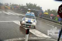 rally legend (1308).JPG