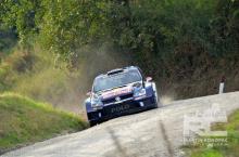 rally legend (131).JPG