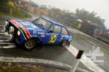 rally legend (1331).JPG