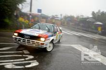 rally legend (1375).JPG