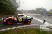 rally legend (1399).JPG