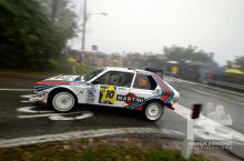 rally legend (1412).JPG
