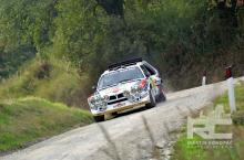 rally legend (142).JPG