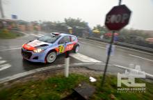 rally legend (1437).JPG