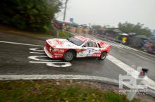 rally legend (1487).JPG