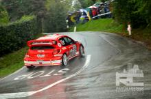 rally legend (1555).JPG