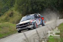 rally legend (159).JPG