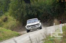rally legend (165).JPG