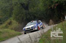 rally legend (173).JPG