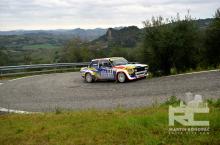 rally legend (1971).JPG