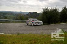 rally legend (1977).JPG