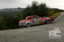 rally legend (2009).JPG
