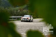 rally legend (2026).JPG