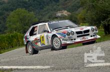 rally legend (2070).JPG