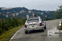 rally legend (2084).JPG