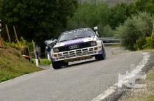 rally legend (2093).JPG