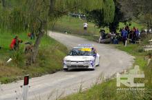 rally legend (210).JPG