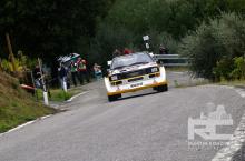 rally legend (2111).JPG