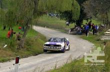 rally legend (212).JPG