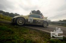 rally legend (2126).JPG