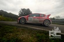 rally legend (2130).JPG