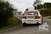 rally legend (2160).JPG