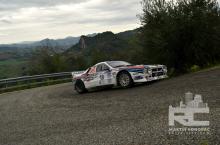 rally legend (2180).JPG