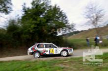 rally legend (22).JPG