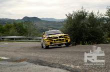rally legend (2200).JPG