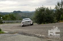rally legend (2212).JPG