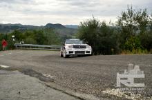 rally legend (2231).JPG