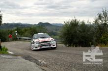 rally legend (2238).JPG
