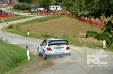 rally legend (246).JPG