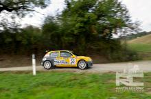 rally legend (27).JPG