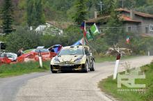 rally legend (280).JPG