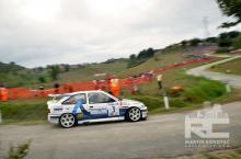 rally legend (310).JPG