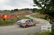 rally legend (325).JPG