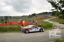 rally legend (344).JPG