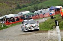 rally legend (357).JPG